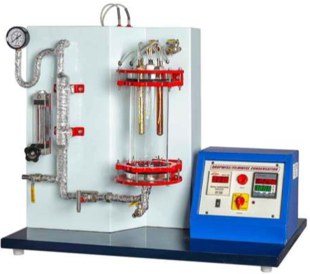 Dropwise & Filmwise Condensation Apparatus